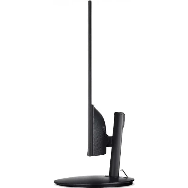 Монитор Acer SH272UEbmiphux (UM.HS2CD.E04)